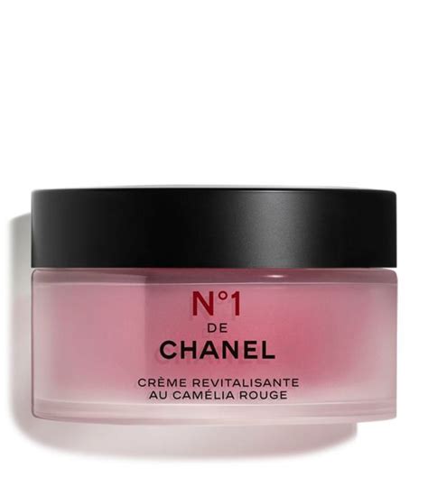 chanel precision cream|Chanel face cream for mature skin.